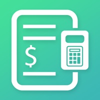 IFinance Interest Calc pour PC