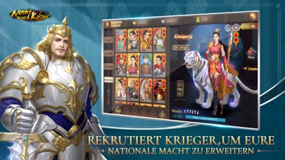 Kaiser Spiel Android Kaiser Spiel Android