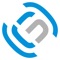 GoalSeek is an employee engagement mobile app and management platform for enterprises that enables organizations keep their finger on the pulse of the workforce, push relevant content to employees and amplify messaging across social media using employee advocates, curate a discovery experience for employees as they evolve over time using career insights, and to get insights about what managers can improve in the workplace to increase employee retention and productivity