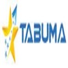 Tabuma Shop