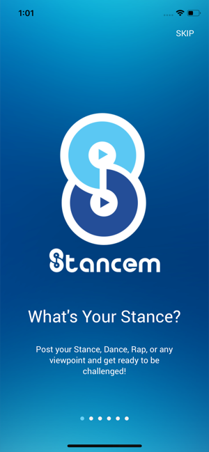 Stancem(圖1)-速報App