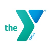 Metro YMCA MS pour PC