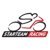 Starteam Racing