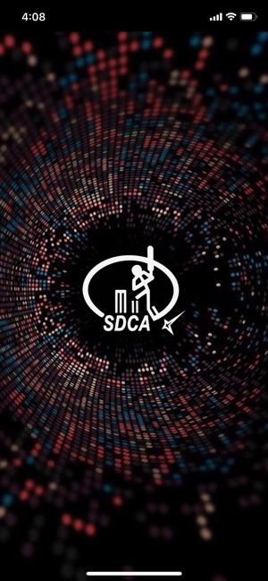 SDCA App