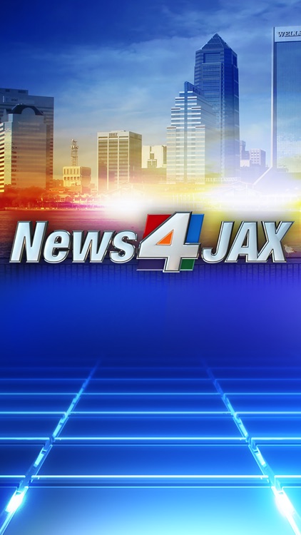 News4Jax - WJXT Channel 4
