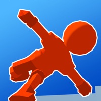 Epic Run 3D pour PC