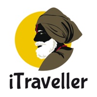 iTraveller pour PC