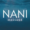 NANI Massage