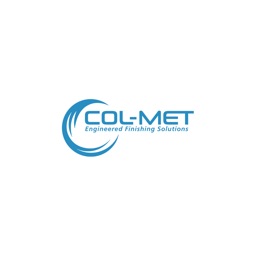 Col-Met Mobile Portal