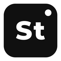 Stylum Photo Editor