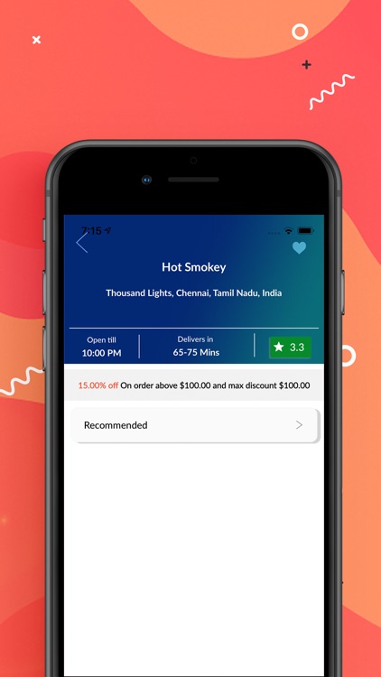 Plug Hub screenshot-6