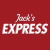 Jack's Express