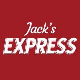 Jack's Express