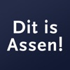 Dit is Assen