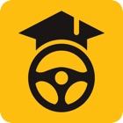 Top 20 Education Apps Like Conductor Puerto Rico - Best Alternatives