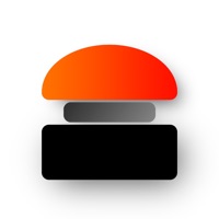 Buzzer Sans Fil pour PC
