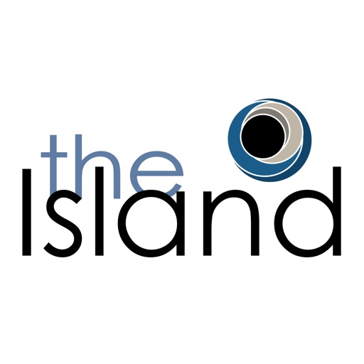 Island Residences icon