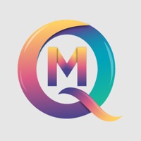 MyQuizly