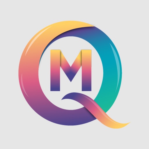MyQuizly icon