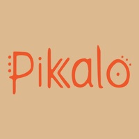 Pikalo pour PC
