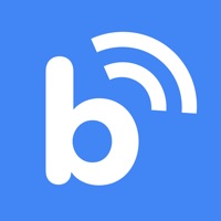 Bibble