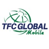 TFC Global Mobile