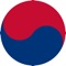 한국어 학습 사전 - Search the dictionary database of the National Institute of Korean Language (국립국어원)