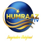 Top 23 Entertainment Apps Like Humraaz Digital TV - Best Alternatives