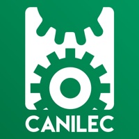 CANILEC sur PC