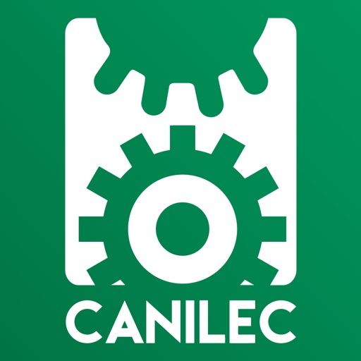 CANILEC