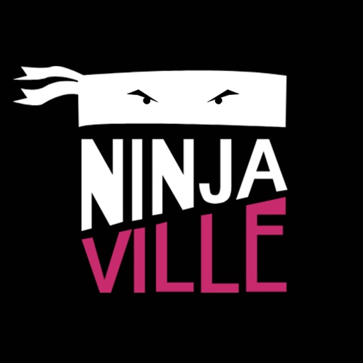 Gametize NinjaVille Download