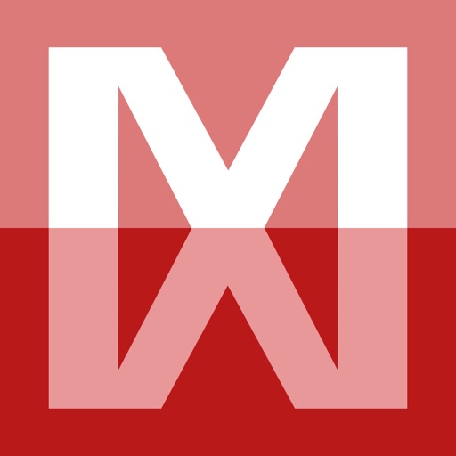 Mathway: soluções matemáticas
