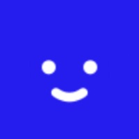 My Goodness: Habit Improvement pour PC