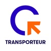 Camion Plus Transporteur