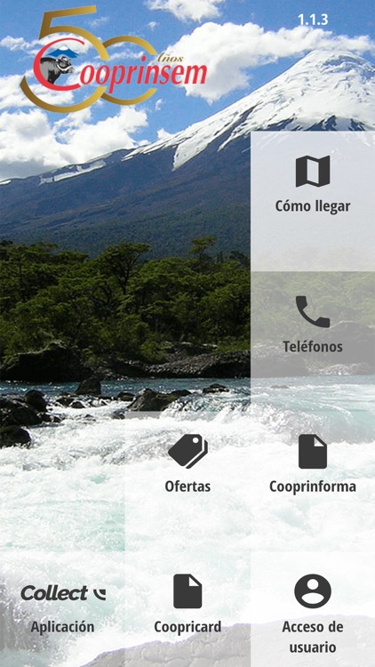 Cooprinsem screenshot-5