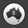 my Tax Calculator Australia