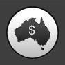 Get my Tax Calculator Australia for iOS, iPhone, iPad Aso Report