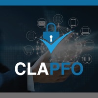 CLAPFO 2019 sur PC