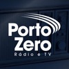 Porto Zero