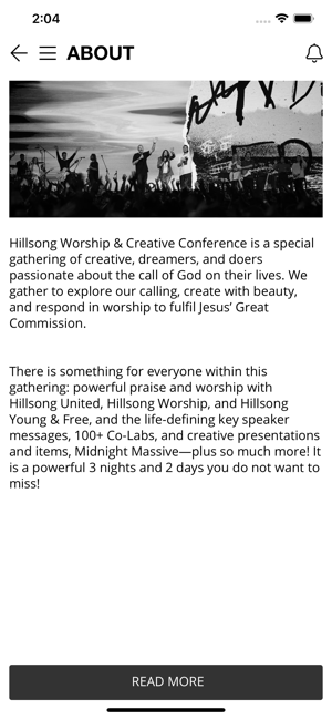 Hillsong WCC(圖4)-速報App