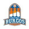 San Pablo Burgos Klap Official