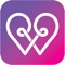 Wedviser® Matrimony is an exclusive free matrimony app that lets you find the perfect match through your network of trusted relatives and friends