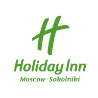 Holiday Inn Sokolniki apk