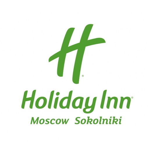 Holiday Inn Sokolniki