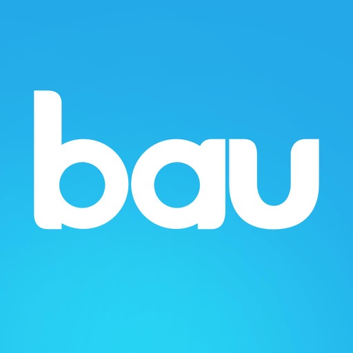 BauHQ