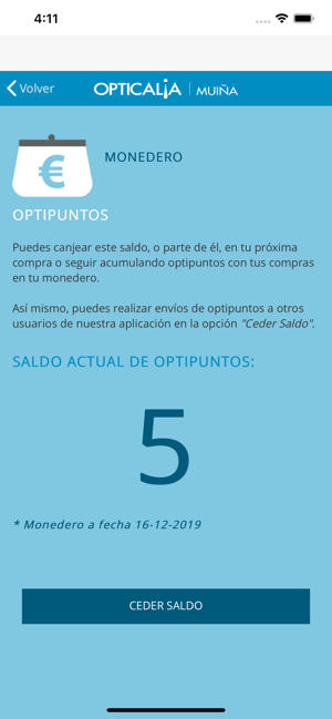 Opticalia Muiña(圖6)-速報App