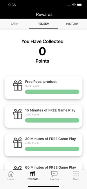 Pit Stop Games Rewards(圖2)-速報App