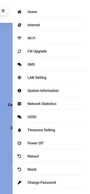 D-Link 4G Connect(圖4)-速報App