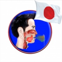 Japanese Pronunciation - Mepro pour PC