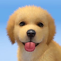 My Dog:Pet Game Simulator icono